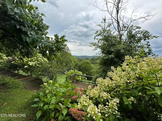 $399,000 | 3855 Catewright Road, Kodak, TN 37764