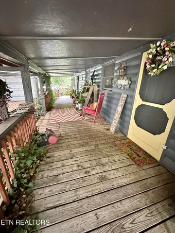 $399,000 | 3855 Catewright Road, Kodak, TN 37764