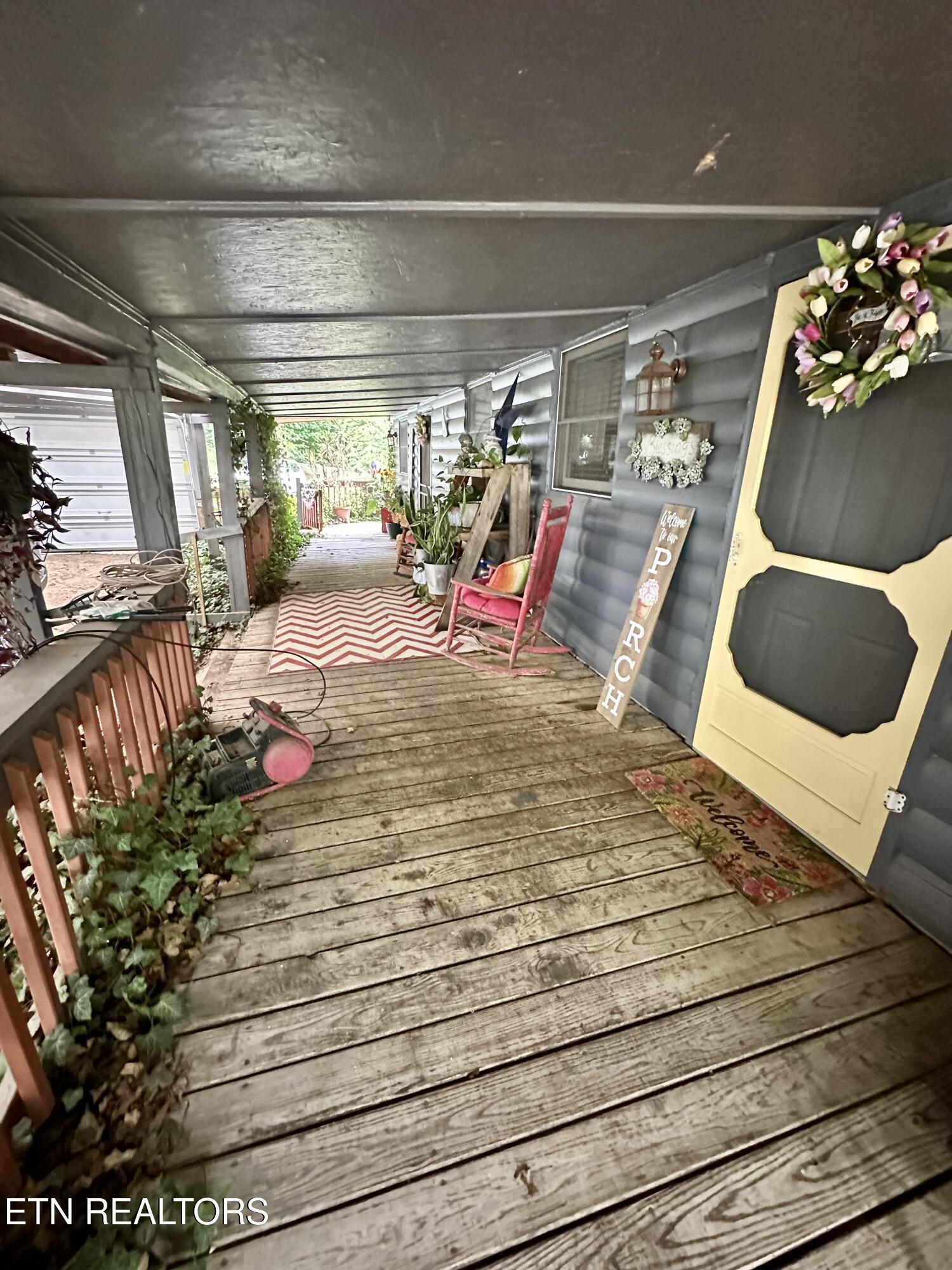 3855 Catewright Road Kodak, TN 37764 - Photo 8 of 40 IMG_4985