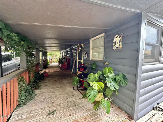 $399,000 | 3855 Catewright Road, Kodak, TN 37764