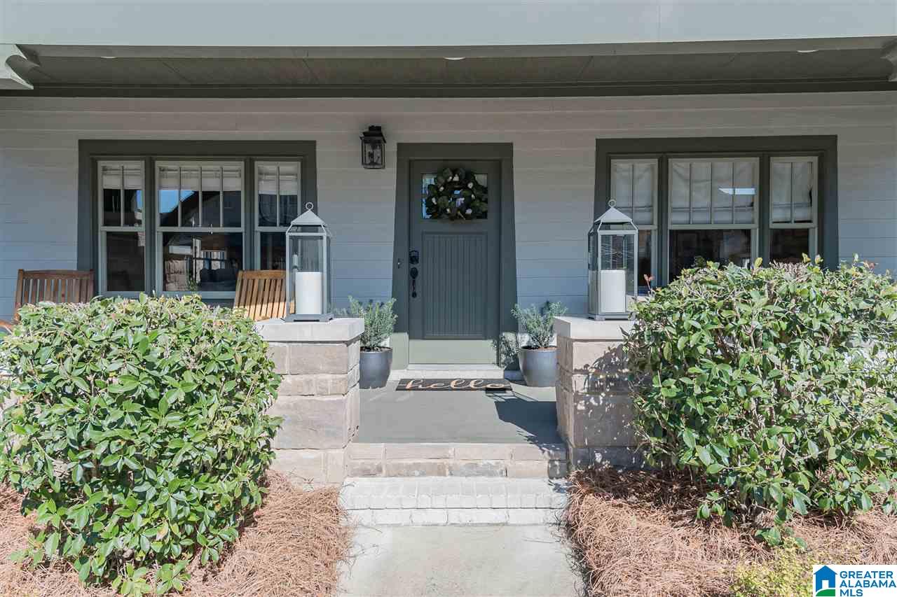 2408 Montauk Road Birmingham, AL 35226 - Photo 6 of 49