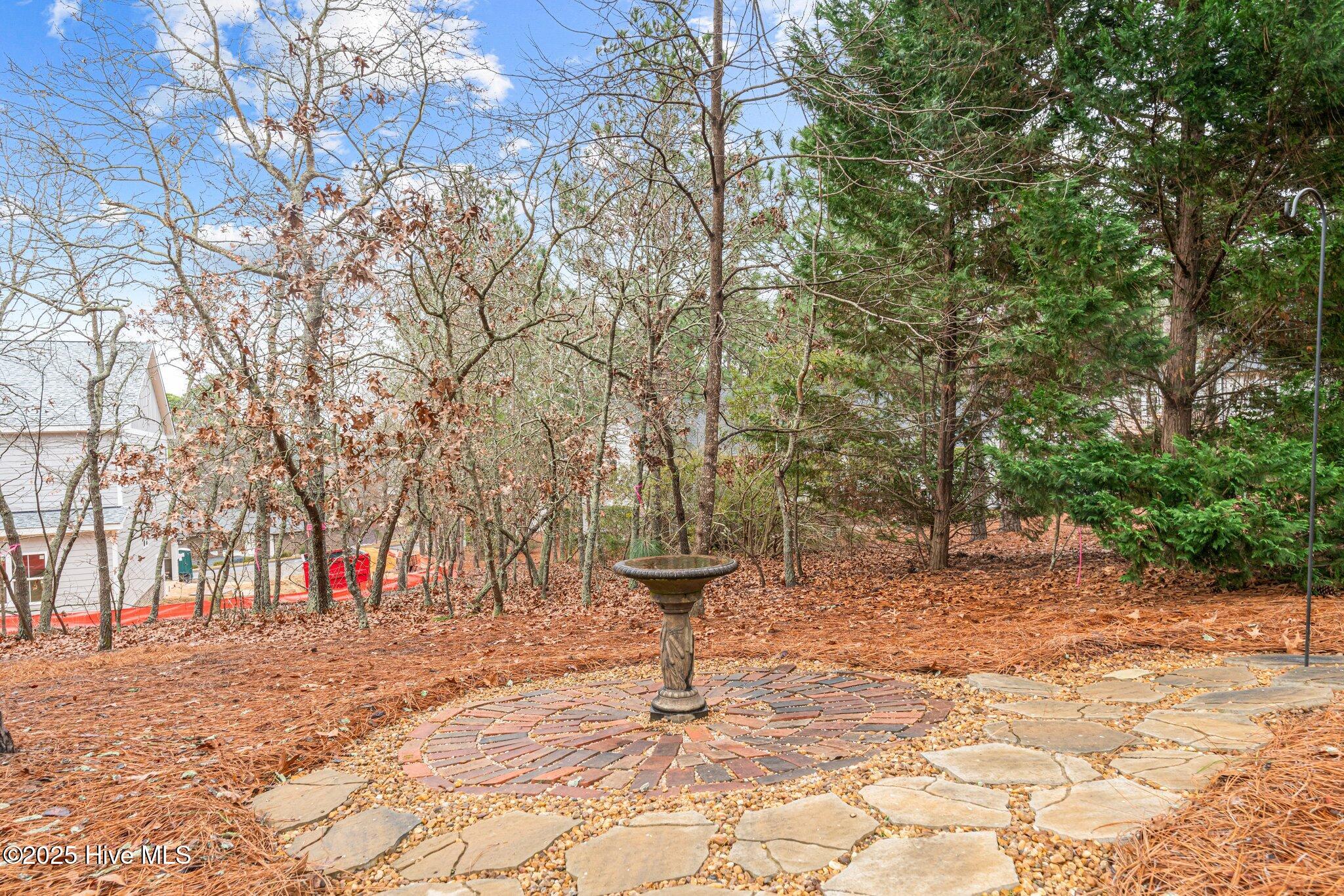 122 Schever Road West End, NC 27376 - Photo 38 of 43 40-web-or-mls-DSC07700
