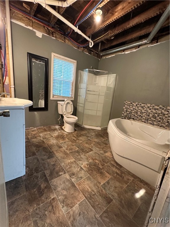 7381 Owasco Road Owasco, NY 13021 - Photo 11 of 15