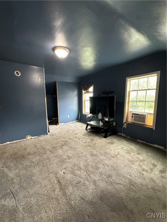 7381 Owasco Road Owasco, NY 13021 - Photo 12 of 15