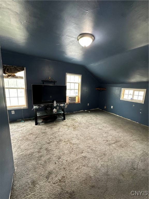 7381 Owasco Road Owasco, NY 13021 - Photo 13 of 15