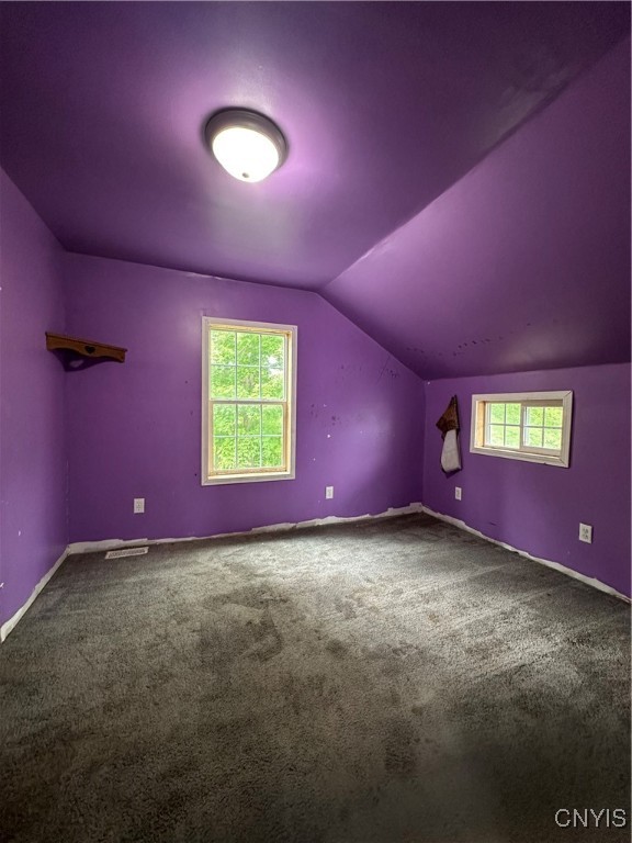 7381 Owasco Road Owasco, NY 13021 - Photo 14 of 15