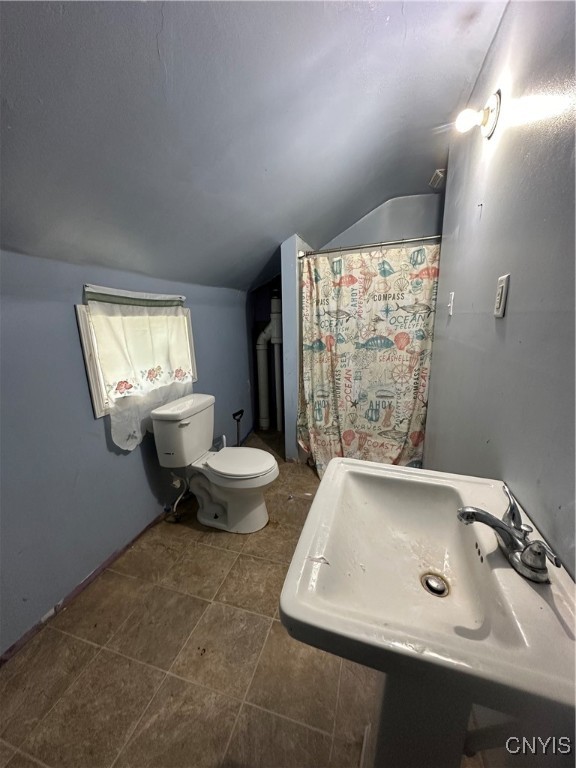 7381 Owasco Road Owasco, NY 13021 - Photo 15 of 15