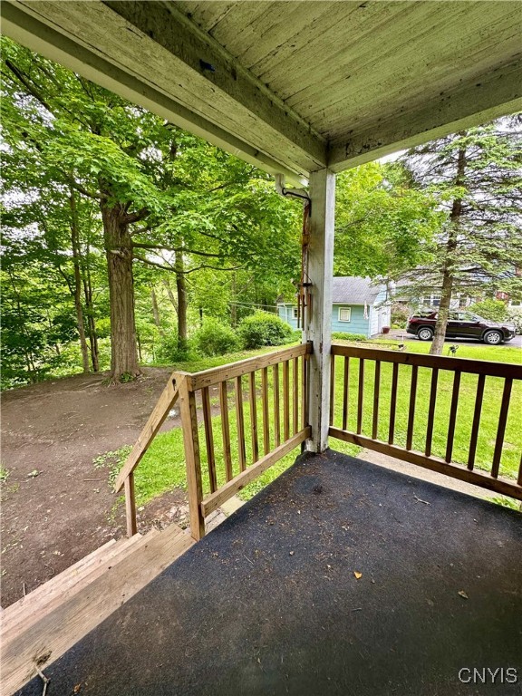 7381 Owasco Road Owasco, NY 13021 - Photo 4 of 15