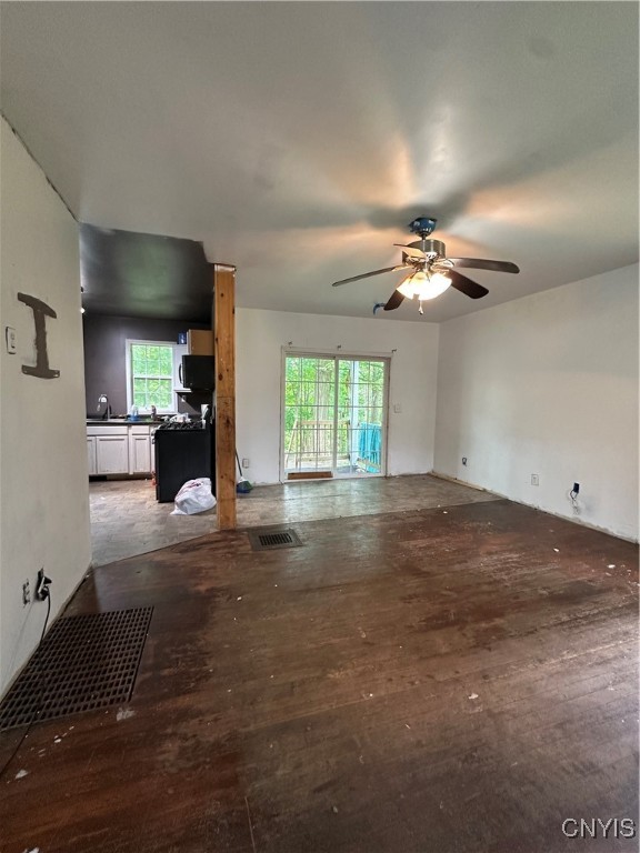 7381 Owasco Road Owasco, NY 13021 - Photo 6 of 15