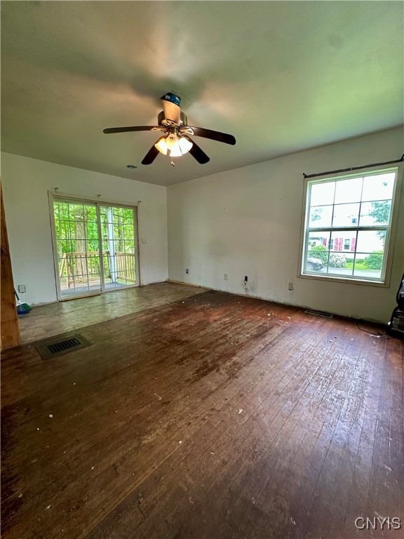 7381 Owasco Road Owasco, NY 13021 - Photo 7 of 15