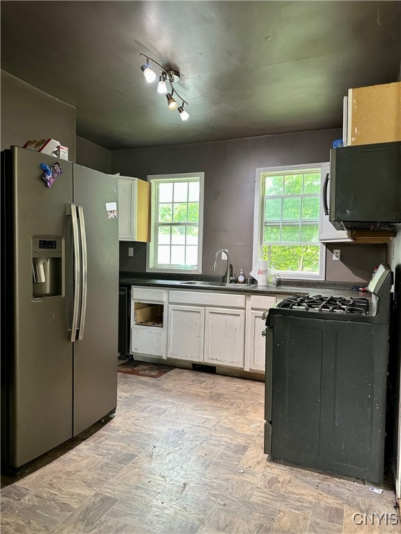 7381 Owasco Road Owasco, NY 13021 - Photo 8 of 15