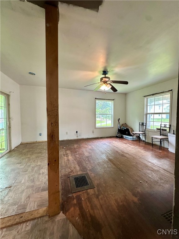 7381 Owasco Road Owasco, NY 13021 - Photo 9 of 15