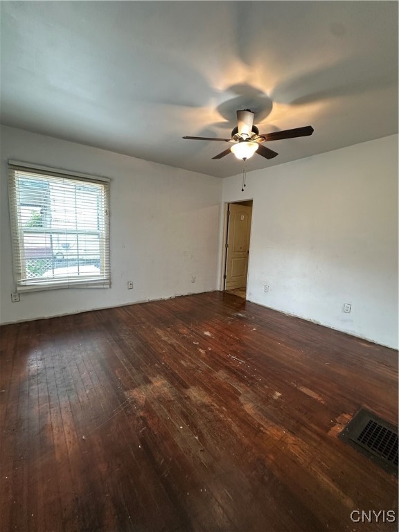 7381 Owasco Road Owasco, NY 13021 - Photo 10 of 15