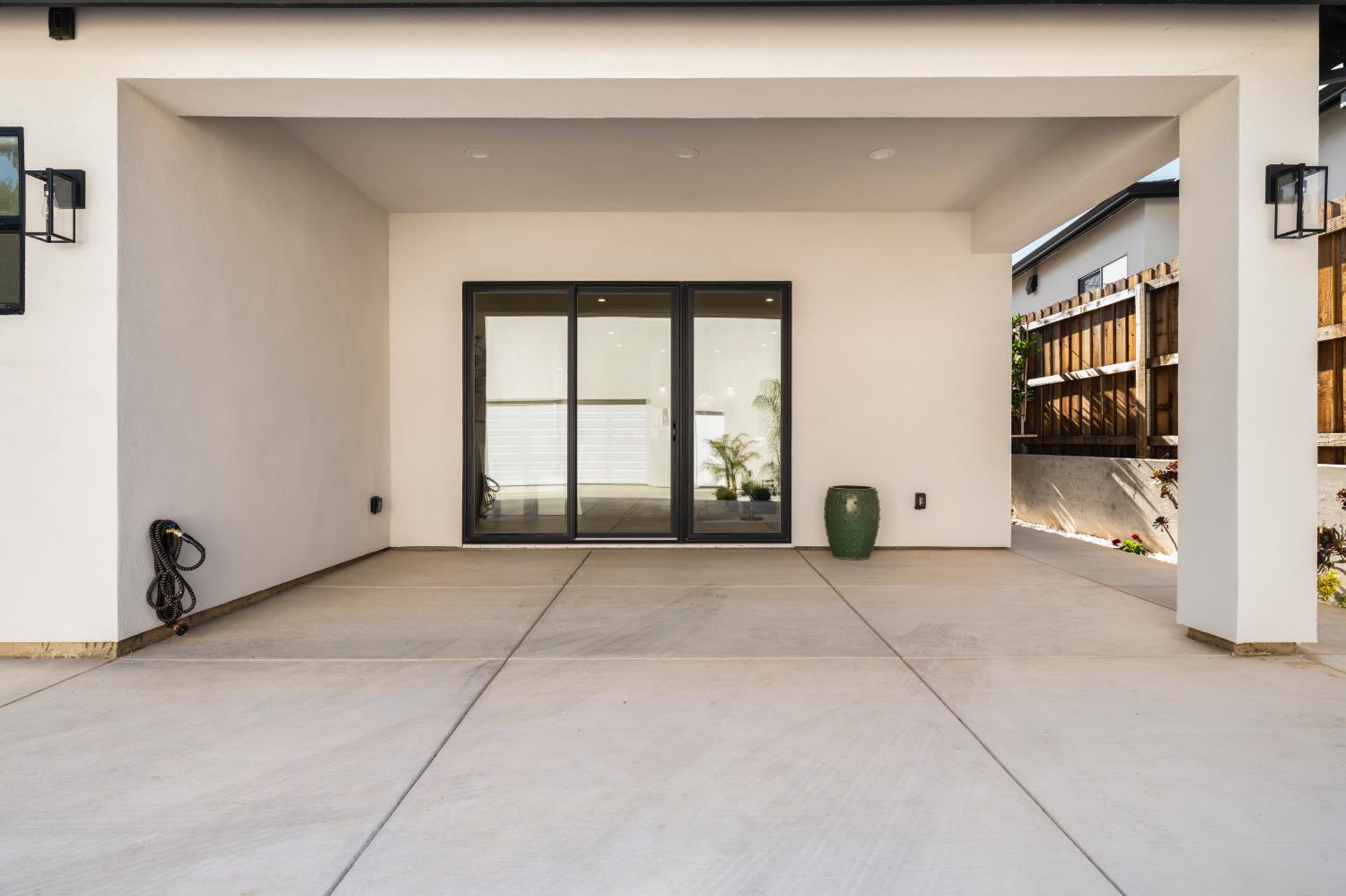 4787 Racetrack Road Rocklin, CA 95677 - Photo 48 of 98
