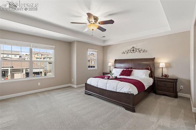 837 Altamont Ridge Drive Colorado Springs, CO 80921 - Photo 10 of 32 Gallery Image 10