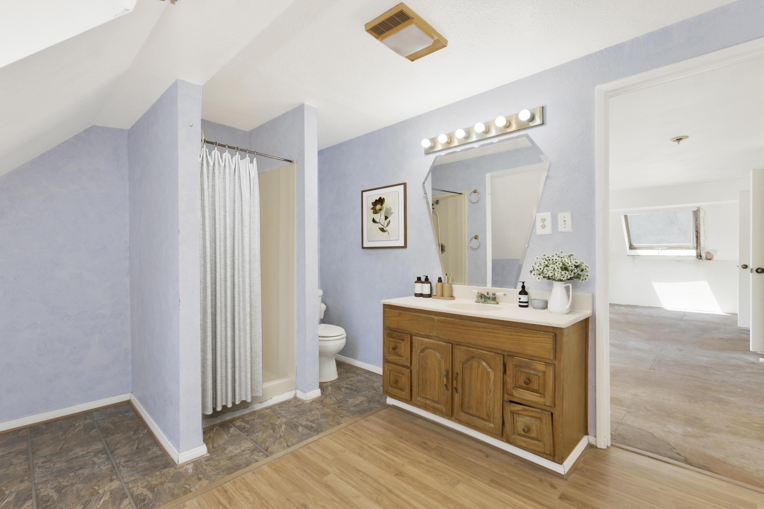 7905 Balcom Canyon Road Somis, CA 93066 - Photo 55 of 96 7905 Balcom Canyon Rd, Somis -HsHProd-St