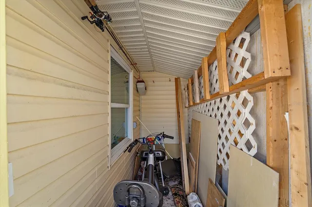 $1,000 | 1220 South Brink Avenue, Sarasota, FL 34239