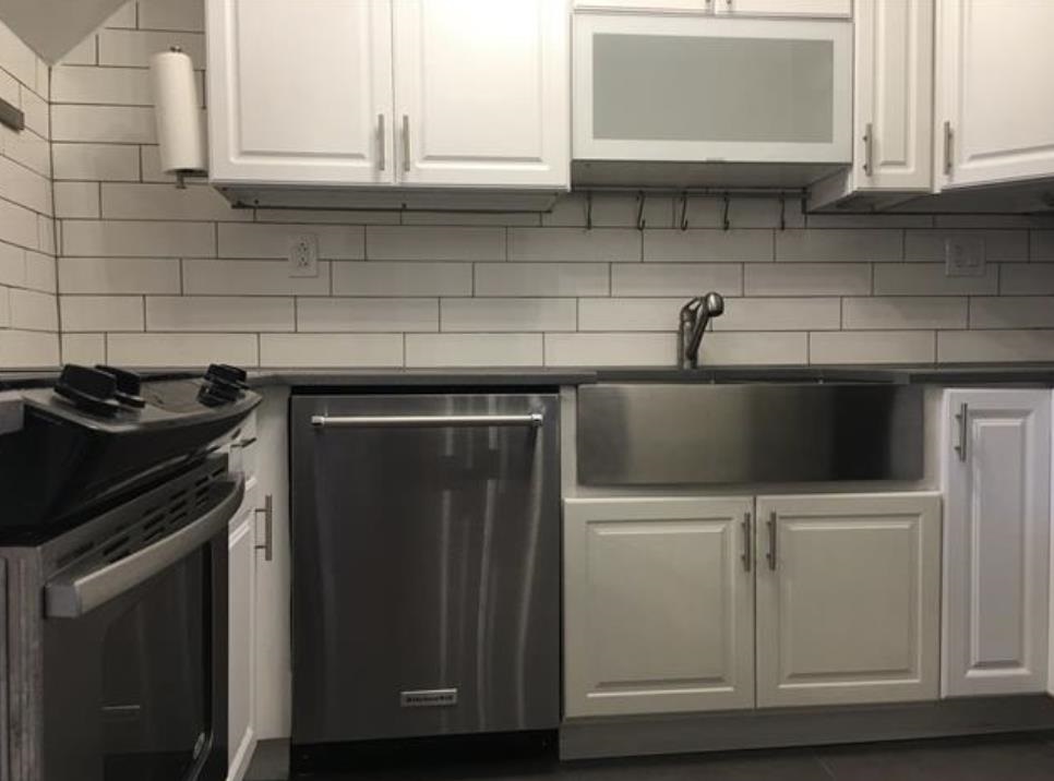224 Monroe Street, Unit 2FS Hoboken, NJ 07030 - Photo 6 of 14
