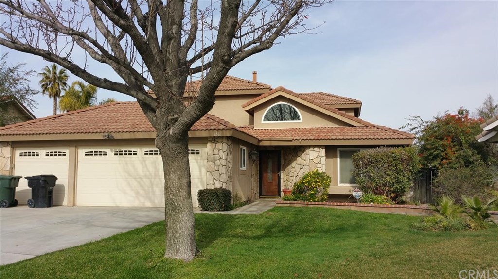 6561 Raven Circle Riverside, CA 92509 - Photo 1 of 1