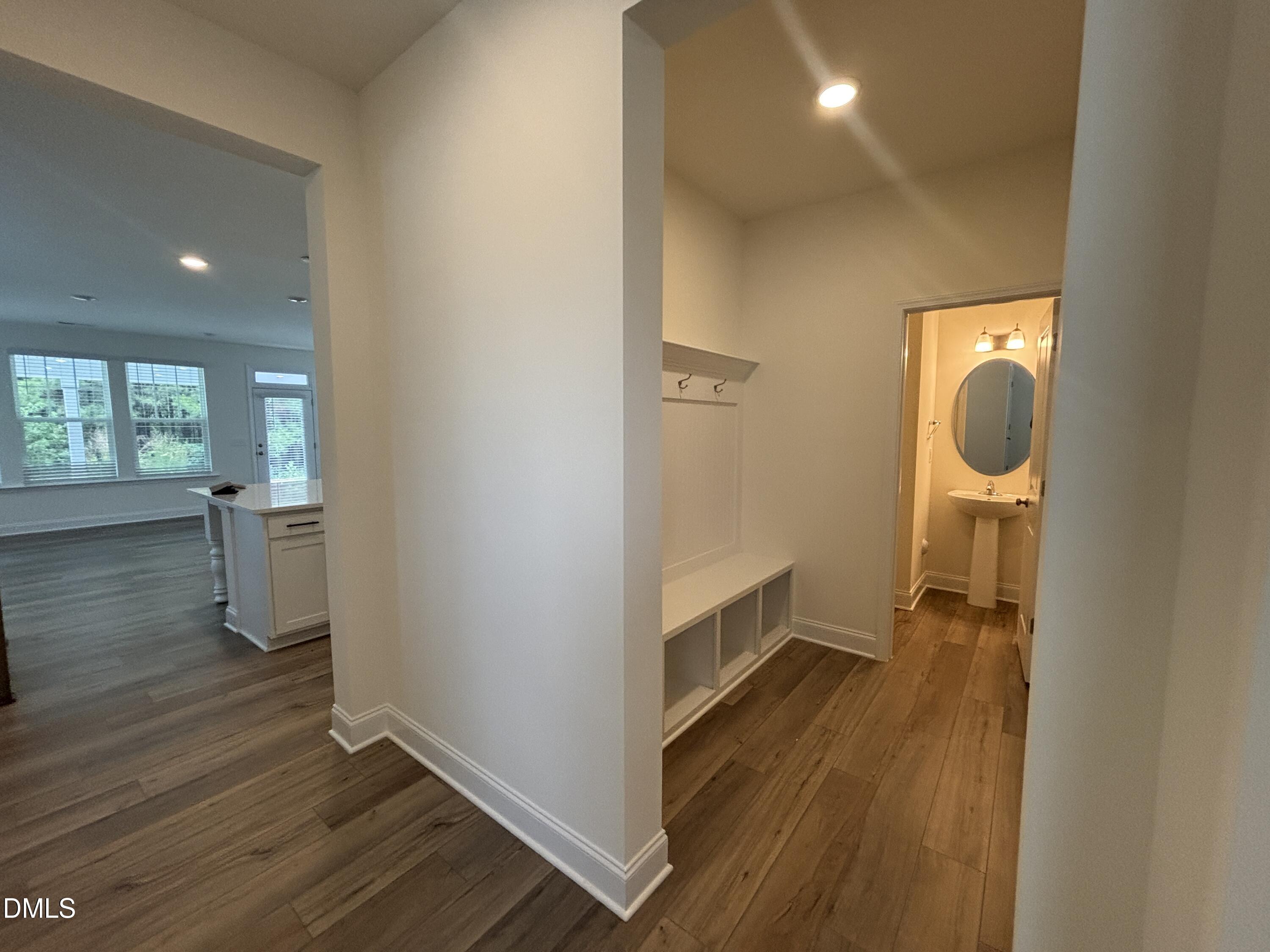5128 Ranger Grv Way Raleigh, NC 27604 - Photo 6 of 68 20260709_182431229_iOS