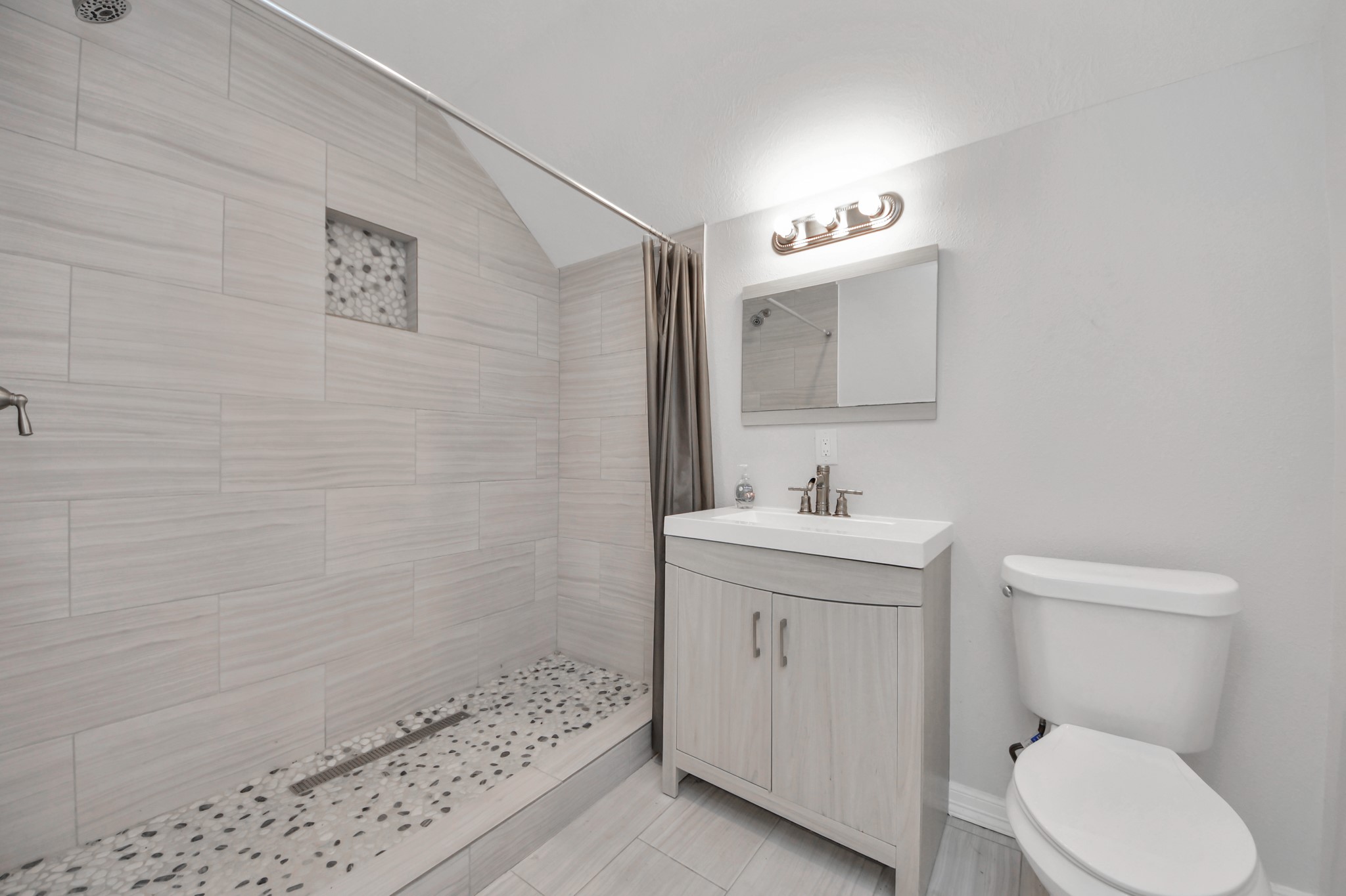 6702 Falcon Ridge Manvel, TX 77578 - Photo 33 of 42 Gallery Image 33
