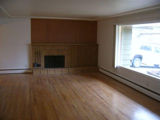 1005 West Westover Road Spokane, WA 99218 - Photo 2 of 9