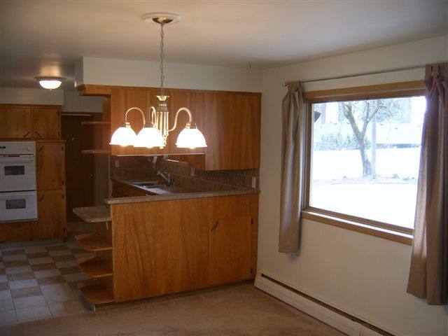 1005 West Westover Road Spokane, WA 99218 - Photo 4 of 9