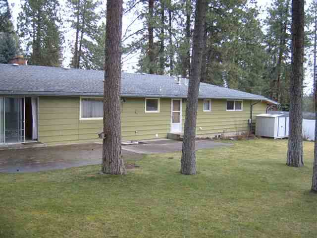 1005 West Westover Road Spokane, WA 99218 - Photo 8 of 9
