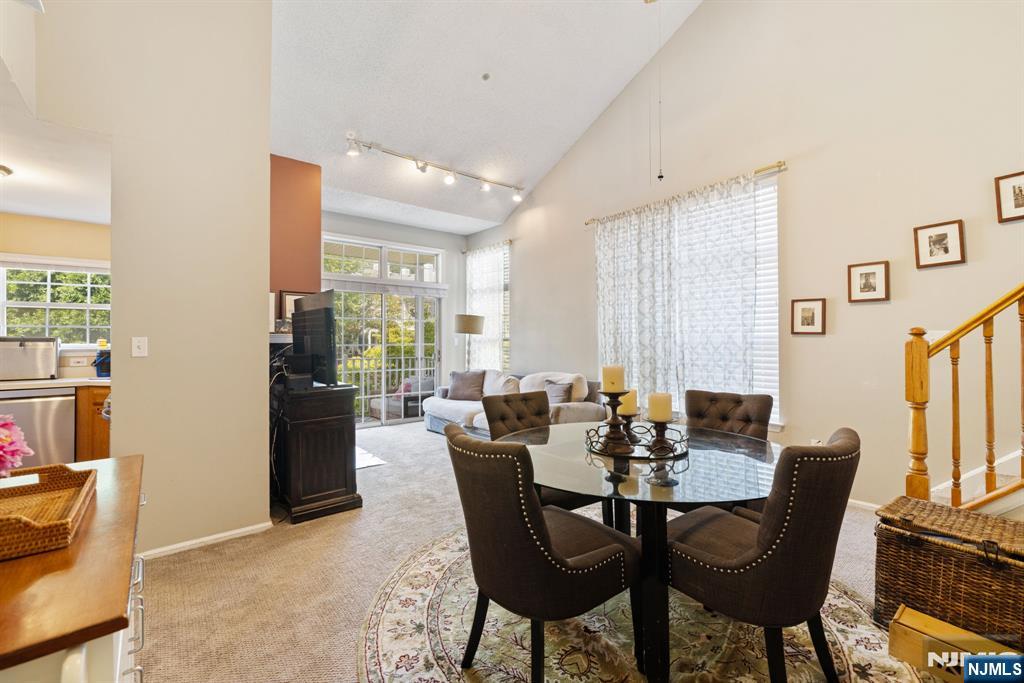 1293 Paddington Road, Unit A2 Mahwah, NJ 07430 - Photo 10 of 28 Gallery Image 10
