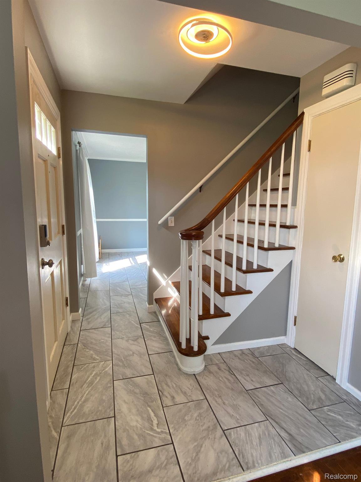 6157 East Richfield Road East Flint, MI 48506 - Photo 9 of 27 Gallery Image 9