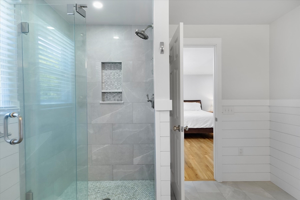 139 Fuller Road Barnstable, MA 02632 - Photo 17 of 31 Gallery Image 17