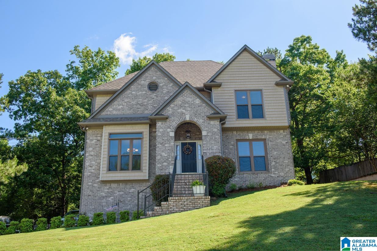 478 Russet Hl Road Birmingham, AL 35244 - Photo 2 of 31