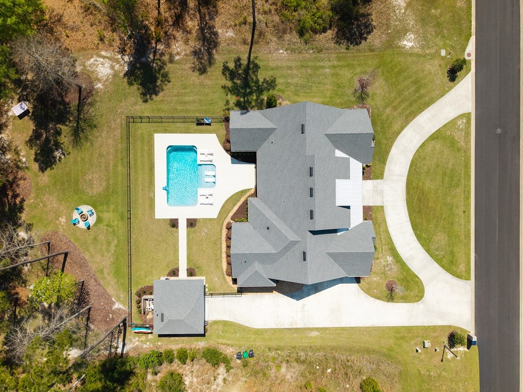 3824 Timber Ridge Road Valdosta, GA 31601 - Photo 63 of 85 Gallery Image 63