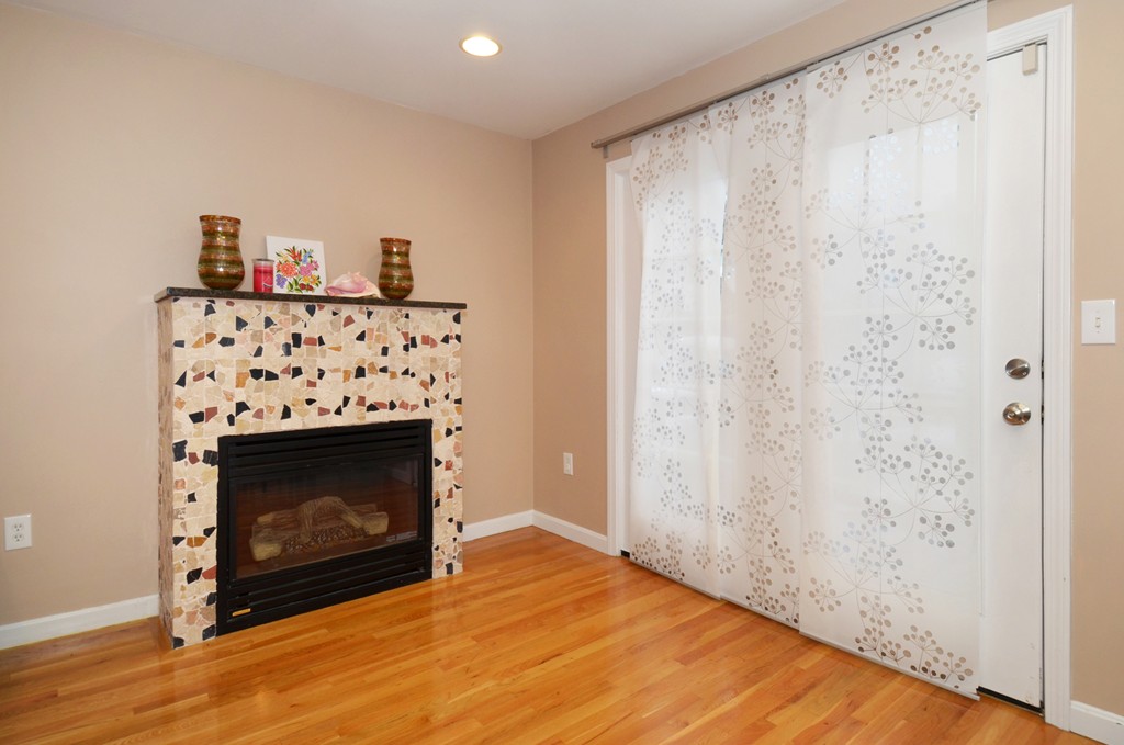600 Trapelo Road, Unit 3 Waltham, MA 02452 - Photo 4 of 16 Gallery Image 4