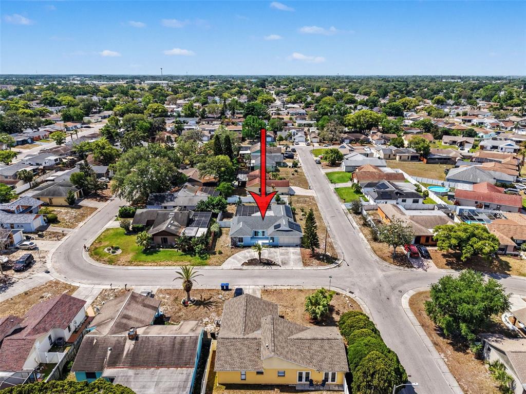 7810 Vienna Lane Port Richey, FL 34668 - Photo 61 of 66 Gallery Image 61