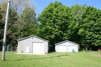 3496 Monroe Road Allegan, MI 49010 - Photo 3 of 16 Additional Photo