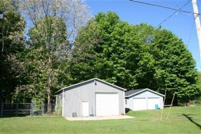 3496 Monroe Road Allegan, MI 49010 - Photo 4 of 16 Additional Photo