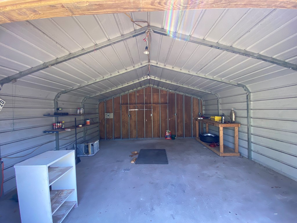 1812 Millwood Road Sumter, SC 29150 - Photo 39 of 39 Gallery Image 39
