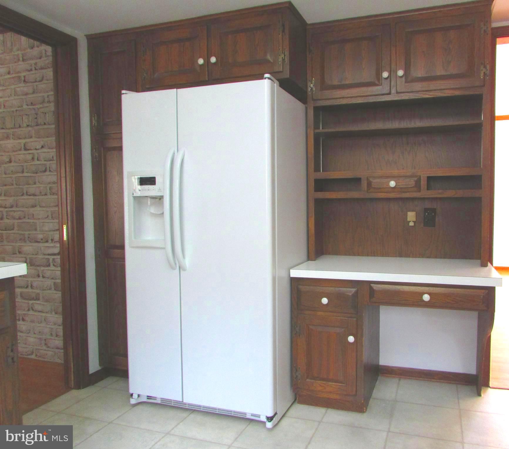1099 Hawk Mountain Road Kempton, PA 19529 - Photo 12 of 29 Gallery Image 12