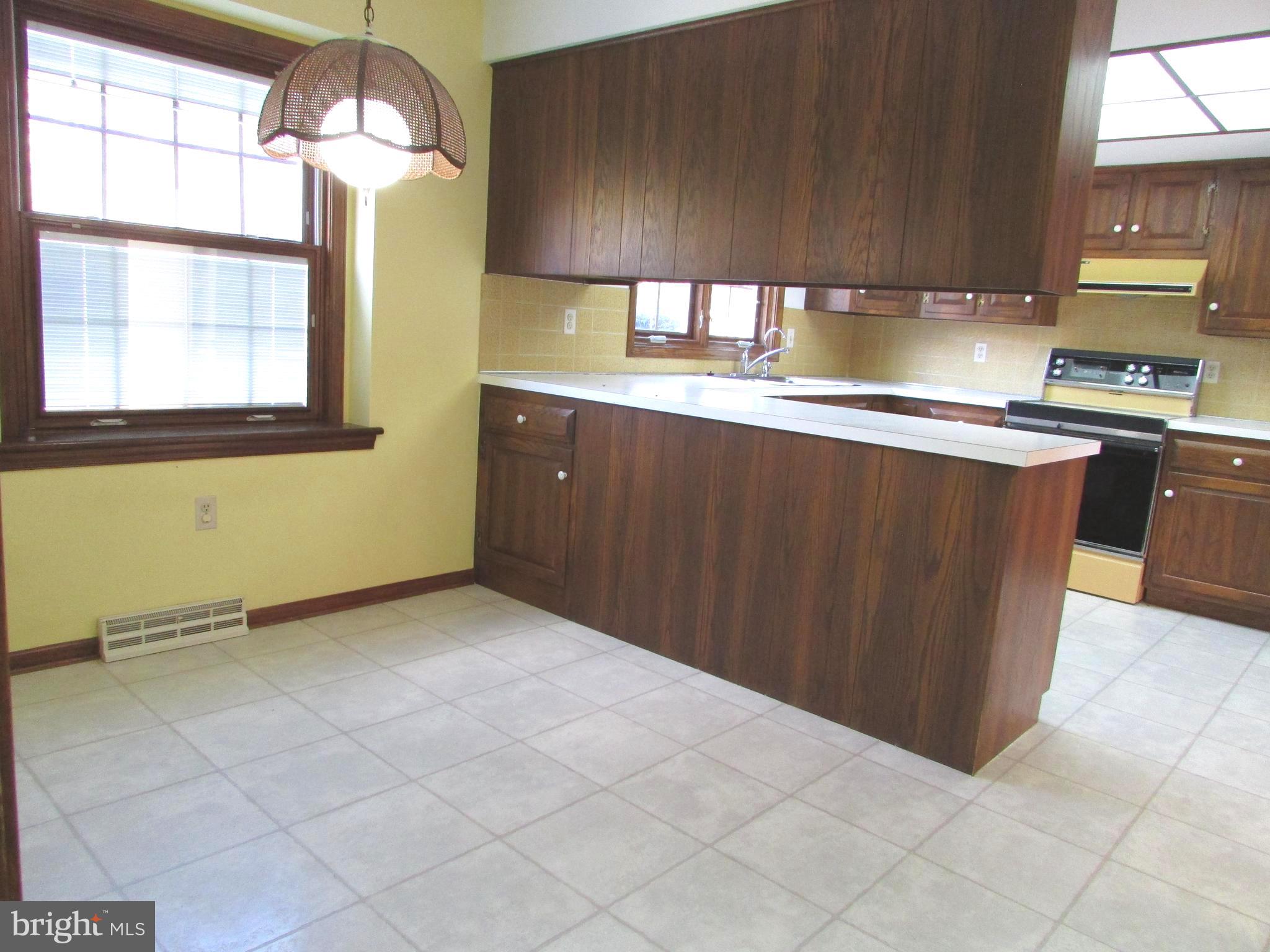 1099 Hawk Mountain Road Kempton, PA 19529 - Photo 13 of 29 Gallery Image 13