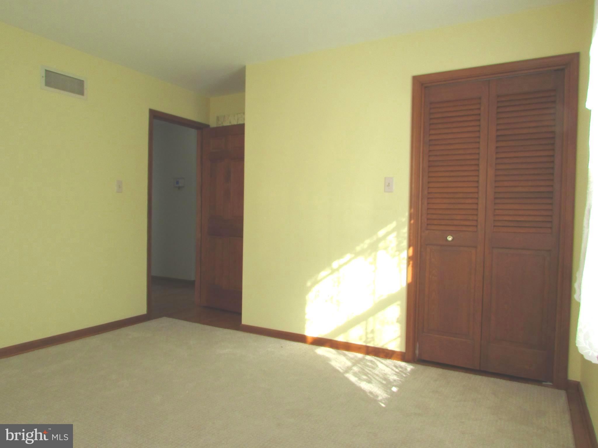 1099 Hawk Mountain Road Kempton, PA 19529 - Photo 17 of 29 Bedroom
