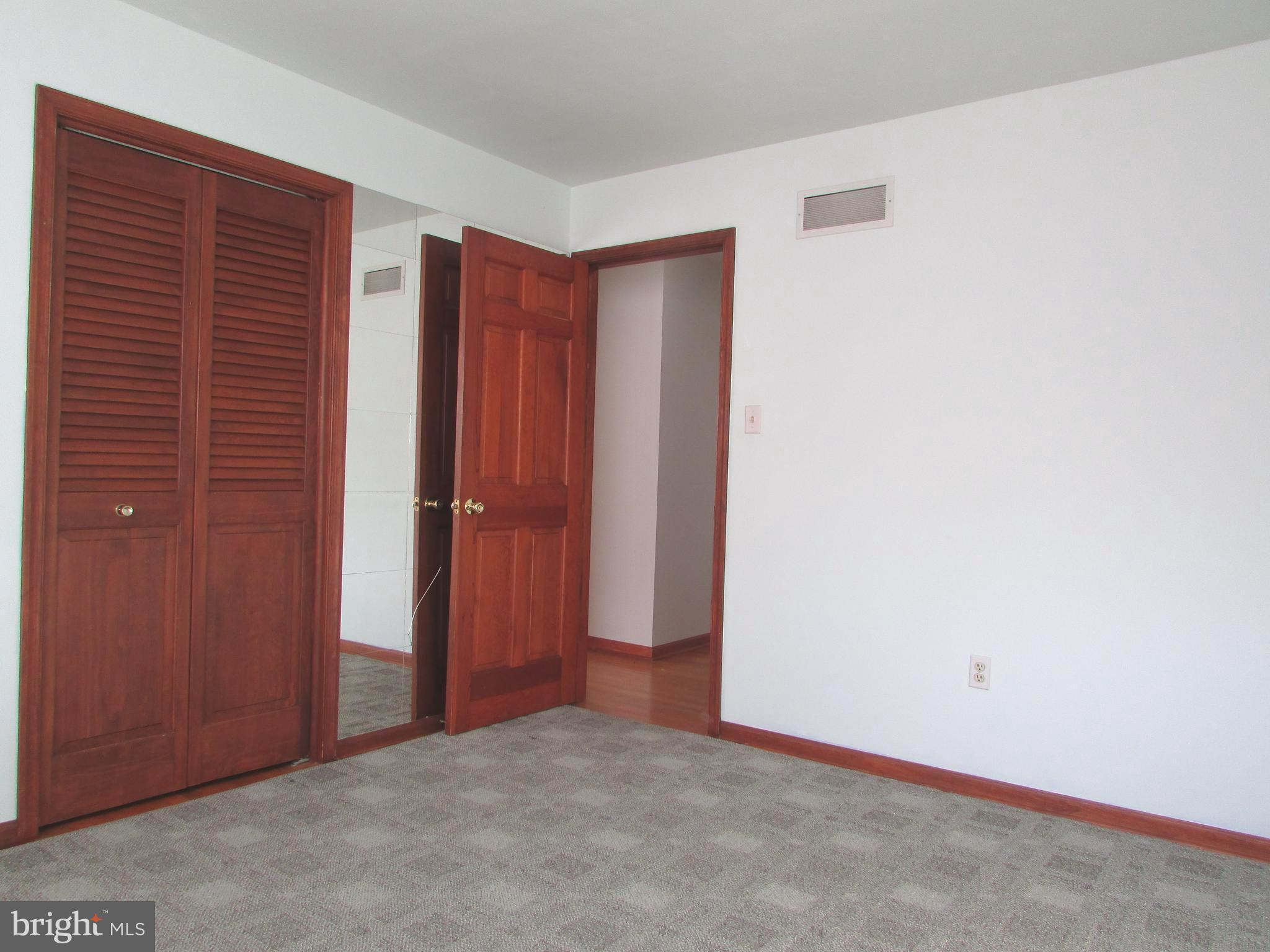 1099 Hawk Mountain Road Kempton, PA 19529 - Photo 18 of 29 Bedroom