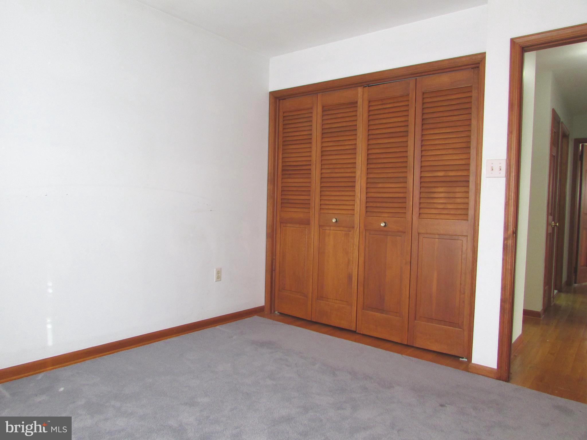 1099 Hawk Mountain Road Kempton, PA 19529 - Photo 19 of 29 Bedroom