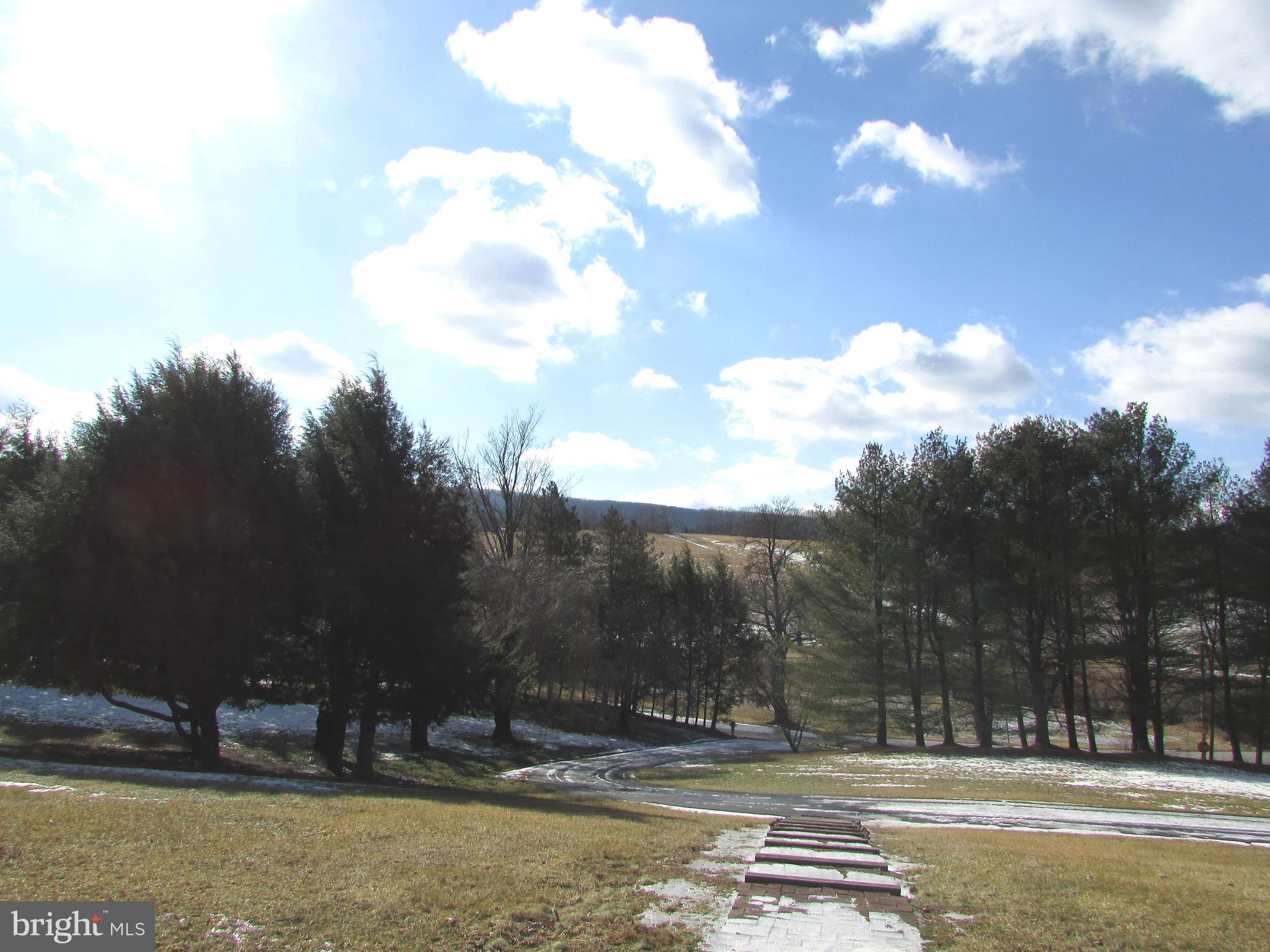 1099 Hawk Mountain Road Kempton, PA 19529 - Photo 22 of 29 Gallery Image 22