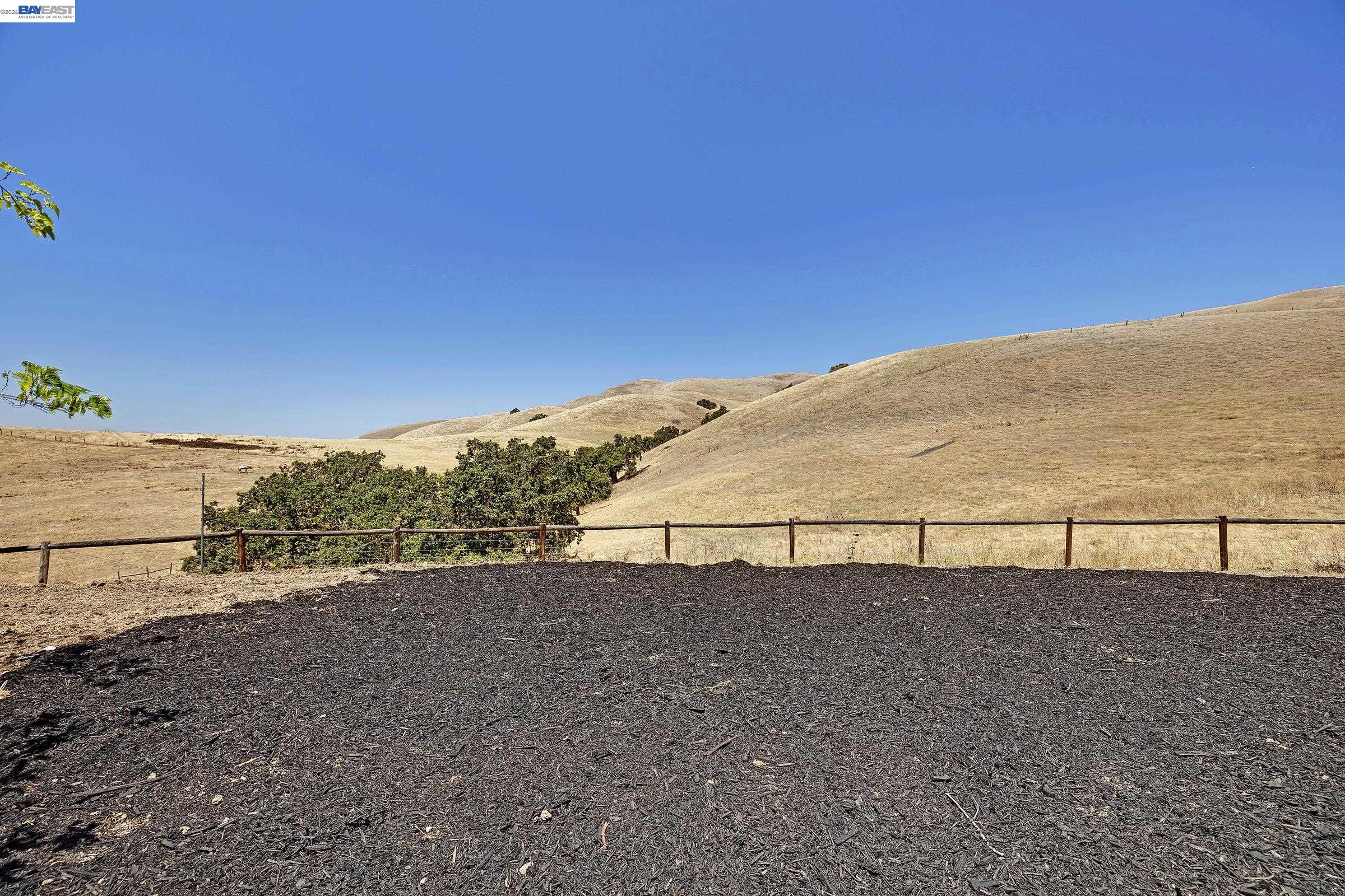 3343 Little Valley Road Sunol, CA 94586 - Photo 8 of 79