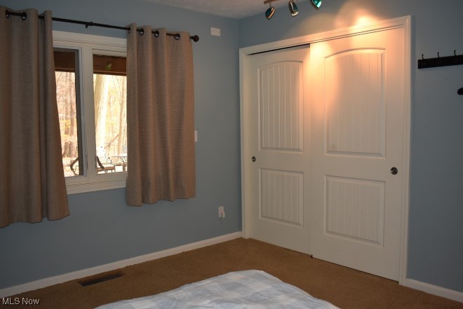 12259 Moss Point Road Strongsville, OH 44136 - Photo 27 of 38 Gallery Image 27