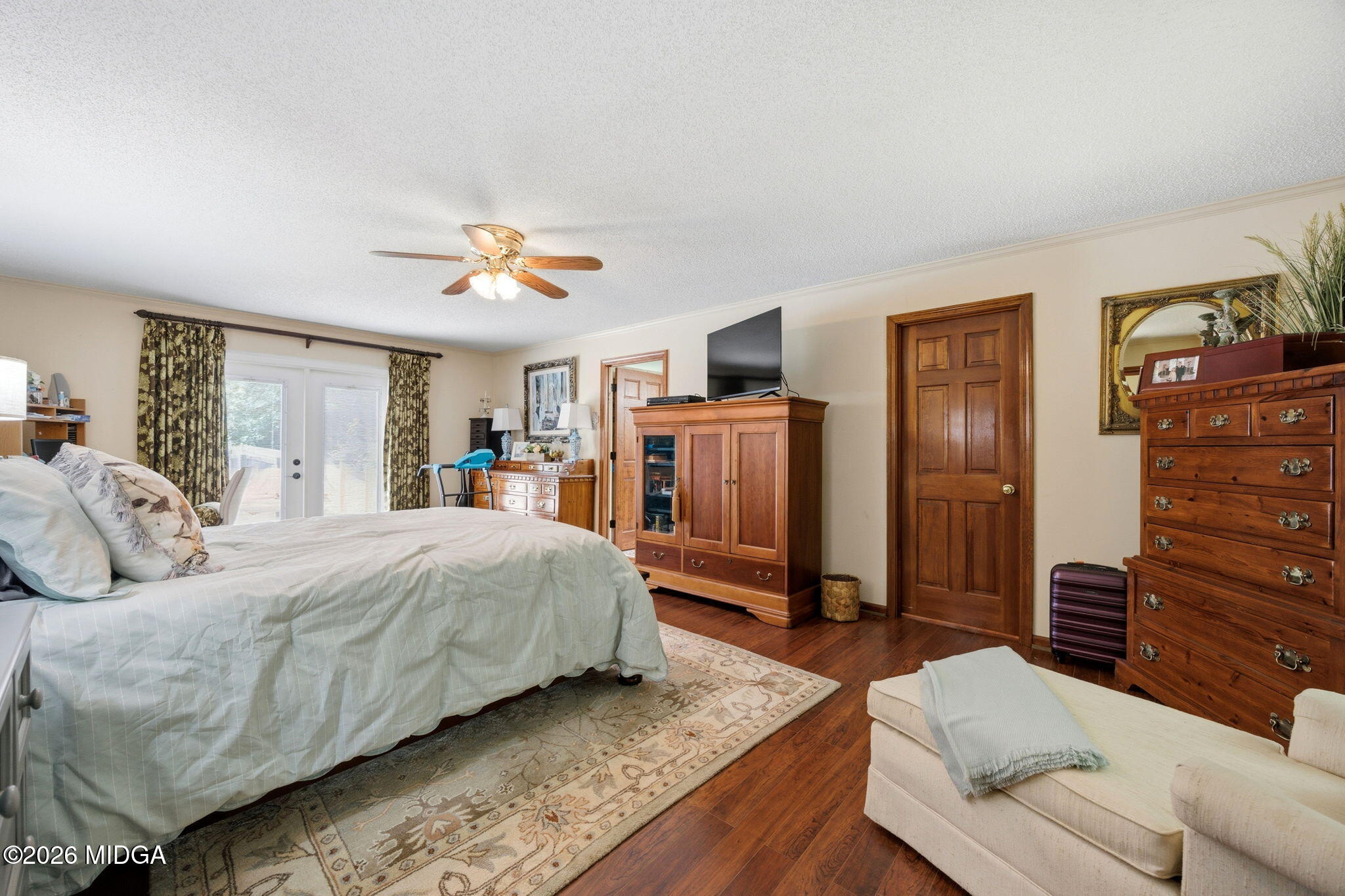 3113 Dames Ferry Road Forsyth, GA 31029 - Photo 14 of 35 16