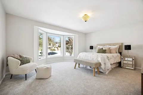 $999,900 | 6507 Gleason Court, Edina, MN 55436