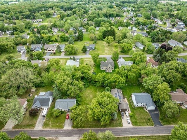209 Redman Way Southwest Poplar Grove, IL 61065 - Photo 7 of 14