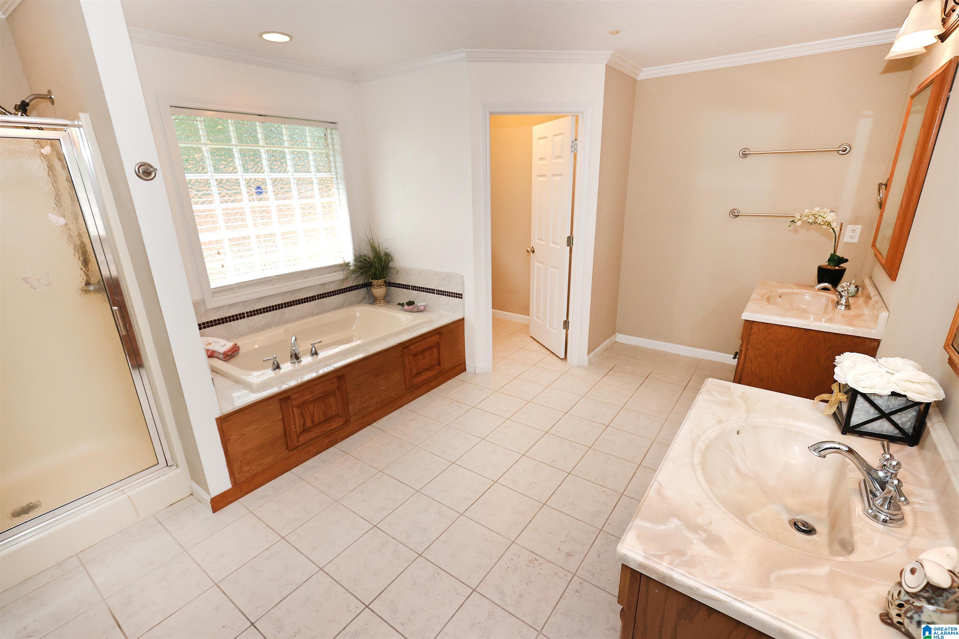 325 Morton Road Anniston, AL 36205 - Photo 34 of 39